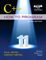 [Paul_Deitel,_Harvey_Deitel]_C++_How_to_Program(b-ok.cc).pdf